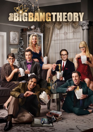 poster-the-big-bang-theory-season-8
